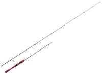 SHIMANO 24 World Shaula Technical Edition S66XUL-F/2