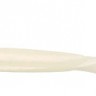 ECOGEAR Lock Max 5 010 Pearl Glow Luminous