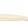 ECOGEAR Lock Max 5 010 Pearl Glow Luminous