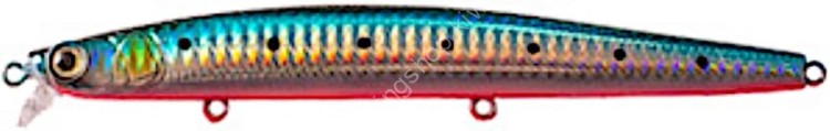 SKAGIT DESIGNS Match Bait Jet 28g #Navy Maiwashi_VH