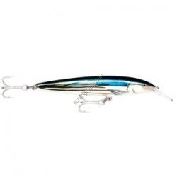 RAPALA Magnum Floating F14MAG-SJL