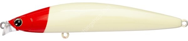 IMA iBorn 98F 13g Shallow #IB98FS-101 RH