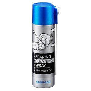 SHIMANO SP-018Q Bearing Cleaning Spray 60 ml Liquids & Powders buy