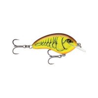 RAPALA OG Tiny OGT4-MCC