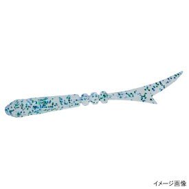 DAIWA Gekkabijin Sword Beam 2.2 Chilimonako