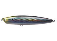 TACKLE HOUSE Tuned K-ten Hi-Fi Lipless TKR130H #S2 Konoshiro