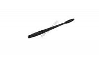 ENGINE Fall Crawler 3 #10 Aoy Black