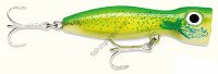 RAPALA X-RAP Magnum Xplode X-RAPMAGXP130 D DORADO