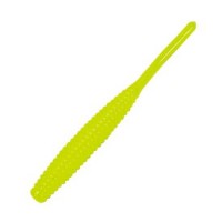 DAIWA Gekkabijin Beam Stick 2.2 Fluorescent Lemon