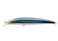 TACKLE HOUSE K-ten Second Generation K2F142 T:1 #109 S Iwashi