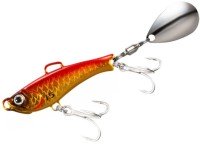 SHIMANO JJ-215U Soare Rise Shot Blade 15g #004 Kyorin RG