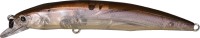 HIDE-UP HU Minnow 77SP #49 Bomber Wakasagi