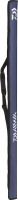 DAIWA Portable RC-160P(B) #French Navy P