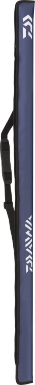 DAIWA Portable RC-160P(B) #French Navy P
