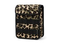 FULLCLIP Multi Storage M FPU-029 #Leopard Camo