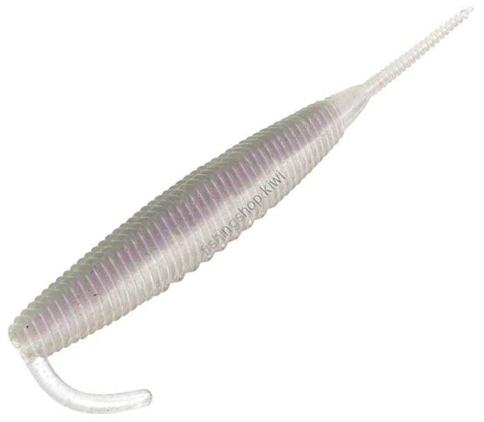 EVERGREEN Bassenemy Stick 4 #R40 Secret Shad R