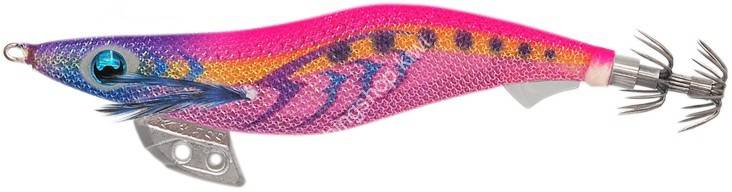 YAMASHITA Egi-Oh K Super Shallow 3.5SS #005 MuraMura Cherry Lures
