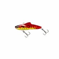 SHIMANO JL-X21T Exsence Salvage Blade 21g #007 Kyorin Bora