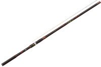 DAIWA Goukyu Fukase Madai 2-53・Q