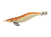 DUEL Yo-Zuri Aorie-Q Oita Nunomaki SB2 3.5 #GT-4 Tsunemi Custom Gold Tape