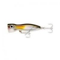 RAPALA X-RAP Magnum Xplode X-RAPMAGXP170 AYU