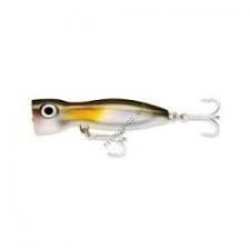 RAPALA X-RAP Magnum Xplode X-RAPMAGXP170 AYU