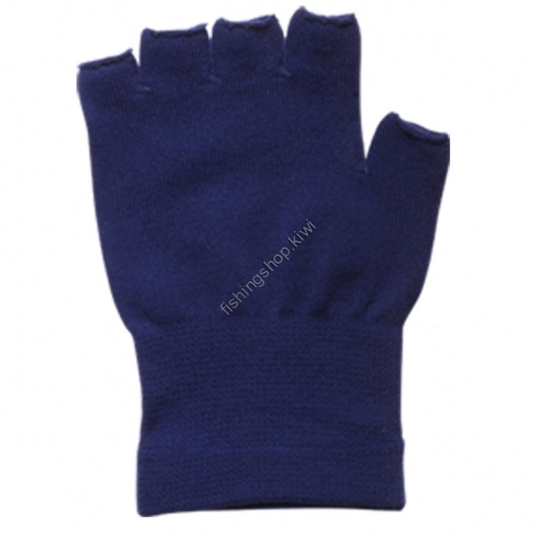 CORMORAN AquaWave Hansude Glove #02 Navy