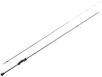 SHIMANO 23 Soare BB Ajing S64UL-S