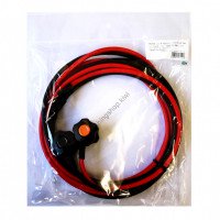 ENGINE Electric Extension Cable Multi