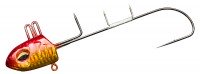 DAIWA Kaiteki Fune Tachiuo Tenya SS No.40 #Keimura AkaKin