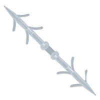 VALLEYHILL Bone Joint L 6pcs.