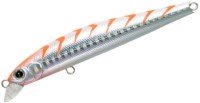 ZIP BAITS ZBL System Minnow 9F Tidal #725 SSO