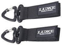GAMAKATSU Luxxe LE128 Chest Light Strap