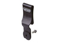 PROX TL Rod Holster VC305BCKB