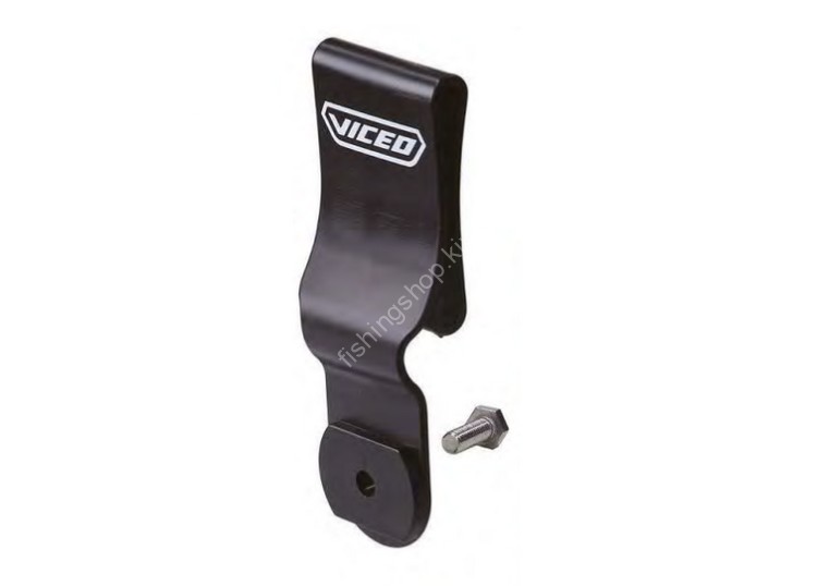 PROX TL Rod Holster VC305BCKB