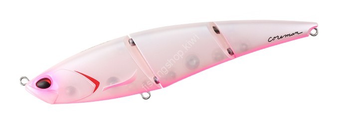 DUO Deprive Surface 170F 47g #CCC0943 Pink Pearl