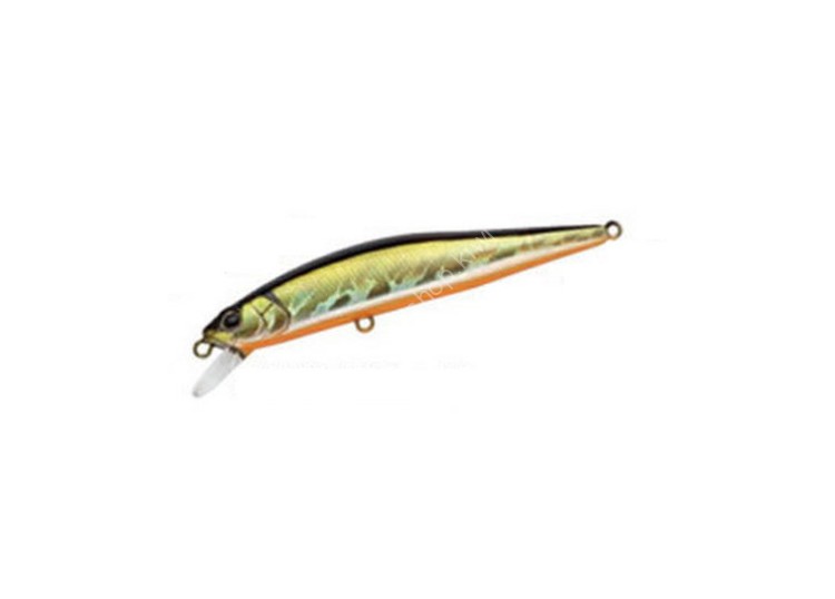 WATERLAND Jerk Sonic 100S #05 Natural Shad