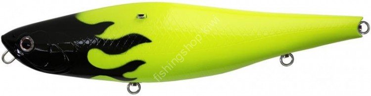 ZIP BAITS ZBL Pencil Conoha 230 #687