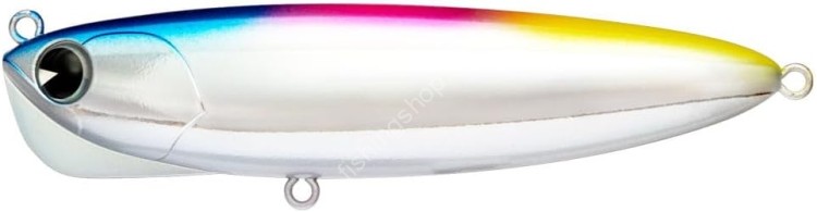 IMA Somari 90 Uchouten #Z3027 Titanium Bait