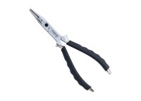 VALLEY HILL Split Ring Pliers M-