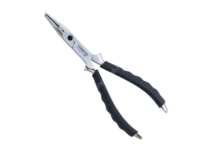 VALLEY HILL Split Ring Pliers M- VALLEY HILL Split Ring Pliers M-