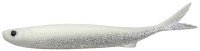 EVERGREEN Last Ace 128S"4 #09 White/Clear SL