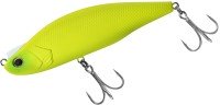 DAIWA Morethan Lazy Fashad 100S #Matte Lime Chart