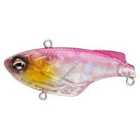 Shimano ZV-107P cotton candy 205