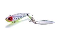 JACKSON Tetsu Pan Blade 15g GCB