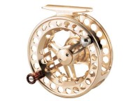 DAIWA Lochmor-a SLA 5/6