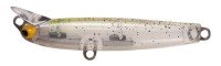 TACKLE HOUSE Shores Rising Minnow SRM43 #42 Koika