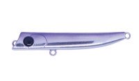 ECLIPSE Balor 65mm 7.3g #127 Murasaki Gin