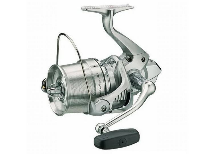 super aero spin joy スーパーエアロ スピンジョイ | スピニング（投げ