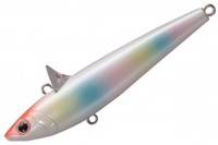 TACKLE HOUSE R.D.C Rolling Bait RB66 #23 PW Pearl Rainbow